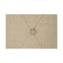 Saira Full/Queen Camelback Headboard