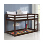 Gaston Loft Bed