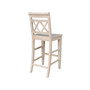 Canyon Barheight XX Stool