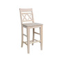 Canyon Barheight XX Stool