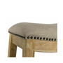 Fern Bar Stool