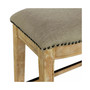 Fern Bar Stool
