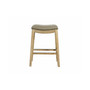 Fern Bar Stool
