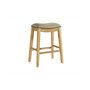 Fern Bar Stool