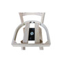 Charlotte Bar Height Stool - 30" Seat Height