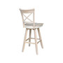 Charlotte Bar Height Stool - 30" Seat Height