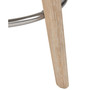 Penelope Counter Stool