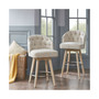 Penelope Counter Stool