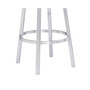 Madrid Counter Stool