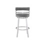 Madrid Counter Stool
