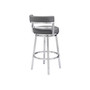 Madrid Counter Stool