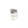 Cyrene Bar Stool