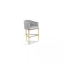 Cyrene Bar Stool