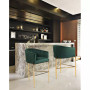 Cyrene Bar Stool