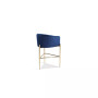 Cyrene Bar Stool