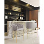 Cyrene Bar Stool