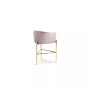 Cyrene Bar Stool