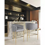 Cyrene Bar Stool