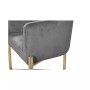 Cyrene Bar Stool