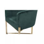Cyrene Bar Stool