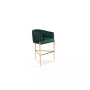 Cyrene Bar Stool