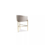 Cyrene Bar Stool