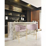 Cyrene Bar Stool