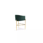 Cyrene Bar Stool