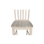 Cafe Stool