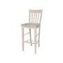Cafe Stool