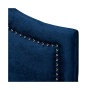 Rita Headboard - Queen