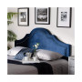 Rita Headboard - Queen
