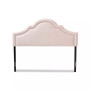 Rita Headboard - Queen