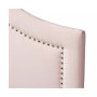 Rita Headboard - Queen