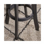 Ruthie Indoor Barstools, Set of 2