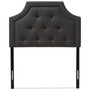Carran Twin Headboard