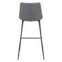 Byron Bar Chair