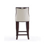Emperor Bar Stool