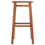 29" Carter Bar Stool