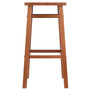 29" Carter Bar Stool