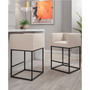 Embassy Counter Stool