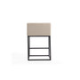 Embassy Counter Stool