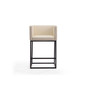 Embassy Counter Stool