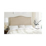 Galien Full Winged Headboard