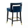 Irithel Counter Stool