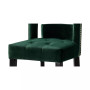 Irithel Counter Stool