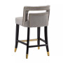 Irithel Counter Stool