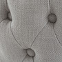 Hancock 32" Bar Stool
