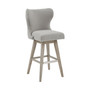 Hancock 32" Bar Stool