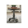 Mirimyn Accent Table